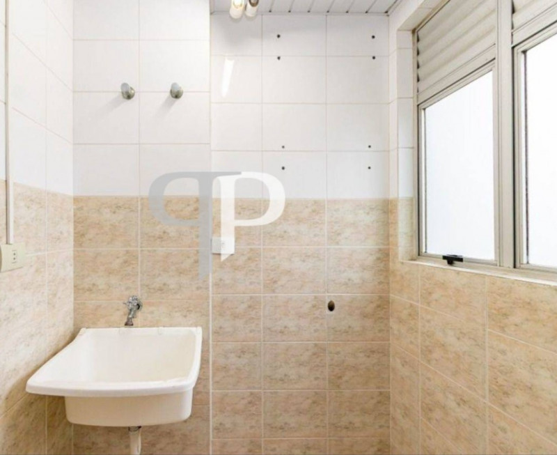 Apartamento à venda Fanny com 65m² e 2 quartos por R$ 380.000 - 1368086808-screenshot-20221011-205140-chrome.jpg