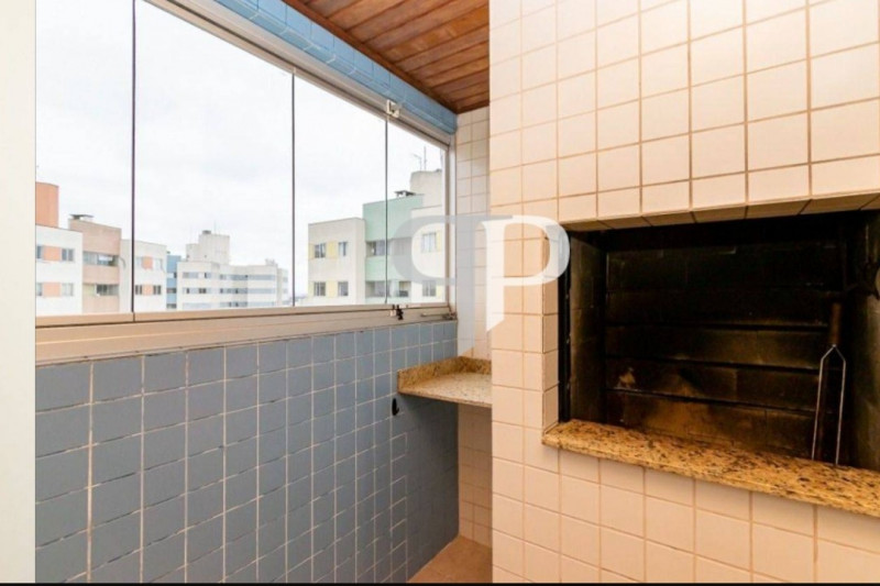 Apartamento à venda Fanny com 65m² e 2 quartos por R$ 380.000 - 1427462315-screenshot-20221011-205025-chrome.jpg