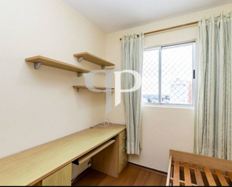 Apartamento à venda Fanny com 65m² e 2 quartos por R$ 380.000 - 1446056209-screenshot-20221011-205100-chrome.jpg