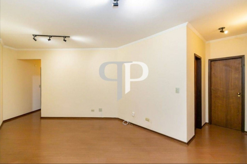 Apartamento à venda Fanny com 65m² e 2 quartos por R$ 380.000 - 1534263749-screenshot-20221011-205009-chrome.jpg