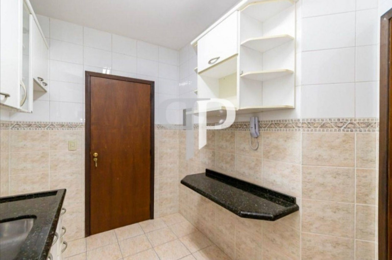 Apartamento à venda Fanny com 65m² e 2 quartos por R$ 380.000 - 1756417417-screenshot-20221011-205225-chrome.jpg