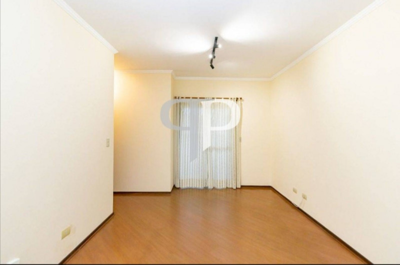 Apartamento à venda Fanny com 65m² e 2 quartos por R$ 380.000 - 1886242206-screenshot-20221011-204953-chrome.jpg