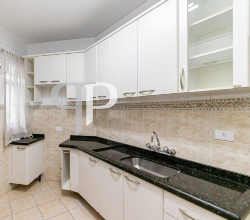 Apartamento à venda Fanny com 65m² e 2 quartos por R$ 380.000 - 1905283705-screenshot-20221011-205206-chrome.jpg