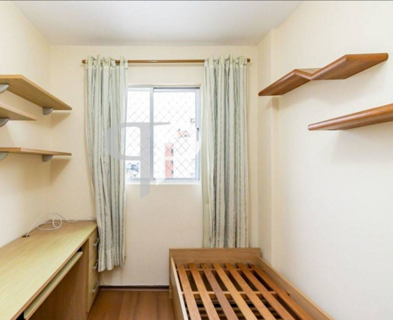 Apartamento à venda Fanny com 65m² e 2 quartos por R$ 380.000 - 1952528911-screenshot-20221011-205114-chrome.jpg