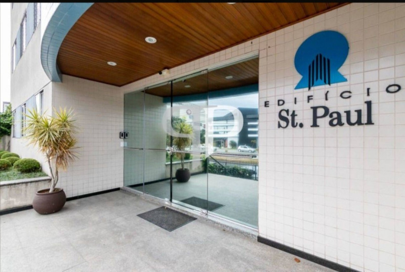 Apartamento à venda Fanny com 65m² e 2 quartos por R$ 380.000 - 1954200549-screenshot-20221011-205319-chrome.jpg