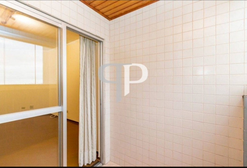 Apartamento à venda Fanny com 65m² e 2 quartos por R$ 380.000 - 1961160080-screenshot-20221011-205037-chrome.jpg