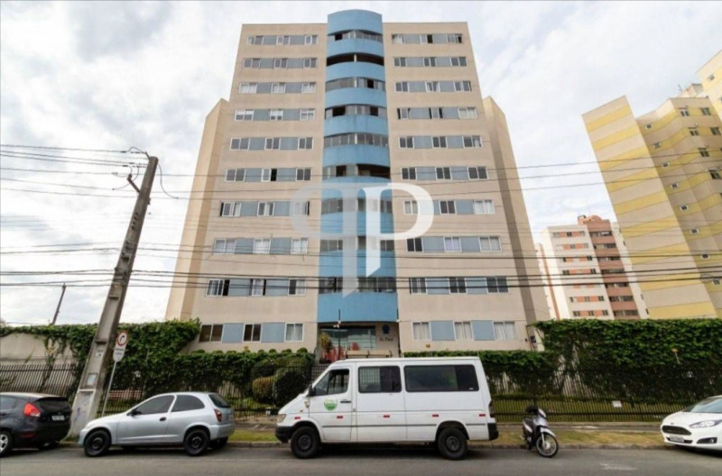 Apartamento à venda Fanny com 65m² e 2 quartos por R$ 380.000 - 1974830229-screenshot-20221011-205310-chrome.jpg
