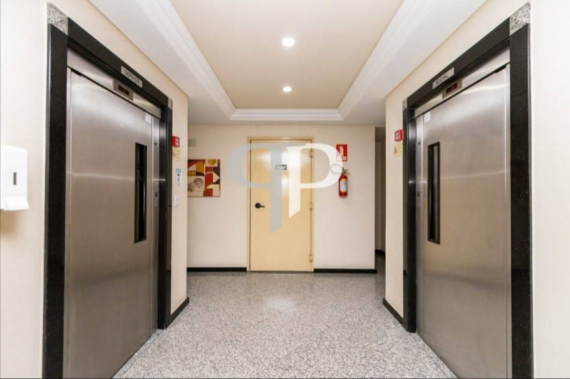 Apartamento à venda Fanny com 65m² e 2 quartos por R$ 380.000 - 2010178843-screenshot-20221011-205246-chrome.jpg