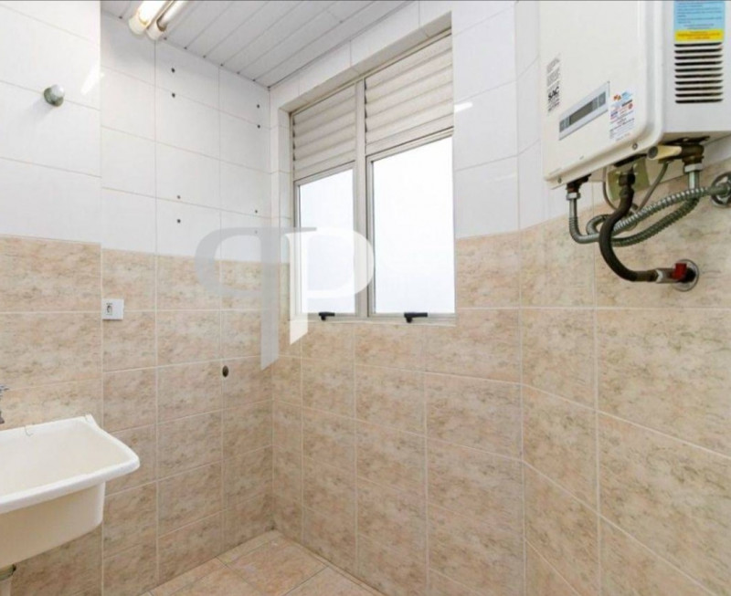 Apartamento à venda Fanny com 65m² e 2 quartos por R$ 380.000 - 204322693-screenshot-20221011-205130-chrome.jpg