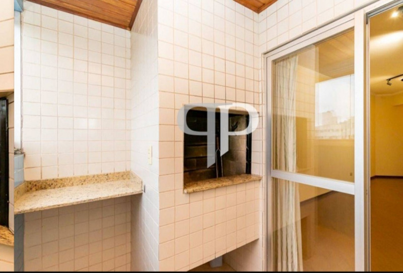 Apartamento à venda Fanny com 65m² e 2 quartos por R$ 380.000 - 214262144-screenshot-20221011-205031-chrome.jpg