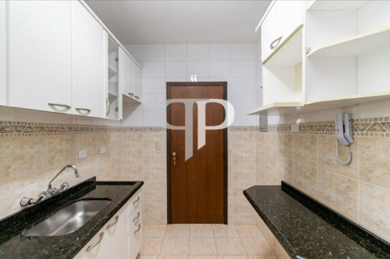 Apartamento à venda Fanny com 65m² e 2 quartos por R$ 380.000 - 333124115-screenshot-20221011-205220-chrome.jpg