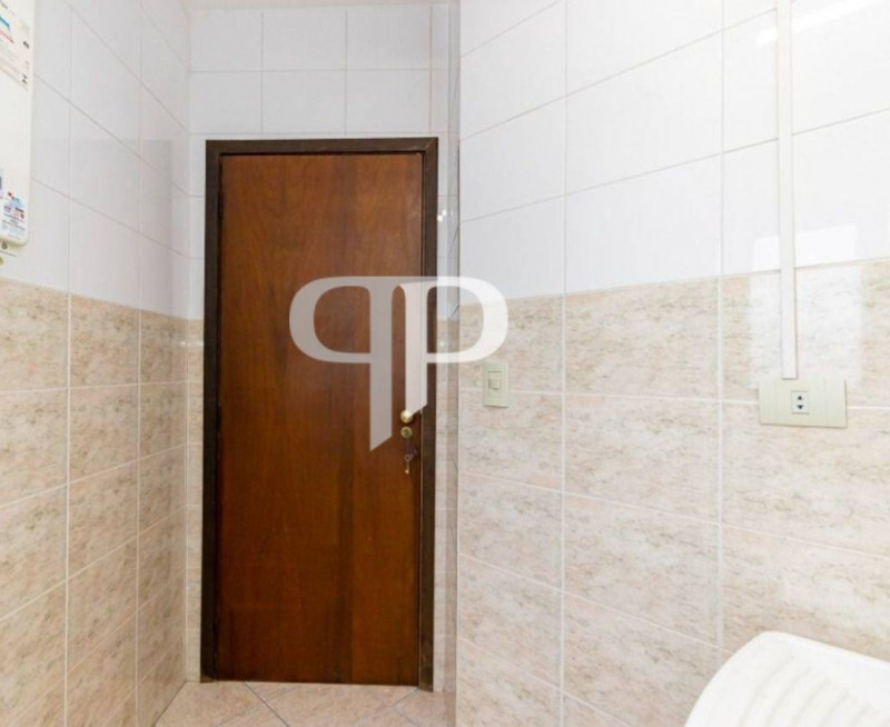 Apartamento à venda Fanny com 65m² e 2 quartos por R$ 380.000 - 375353625-screenshot-20221011-205135-chrome.jpg