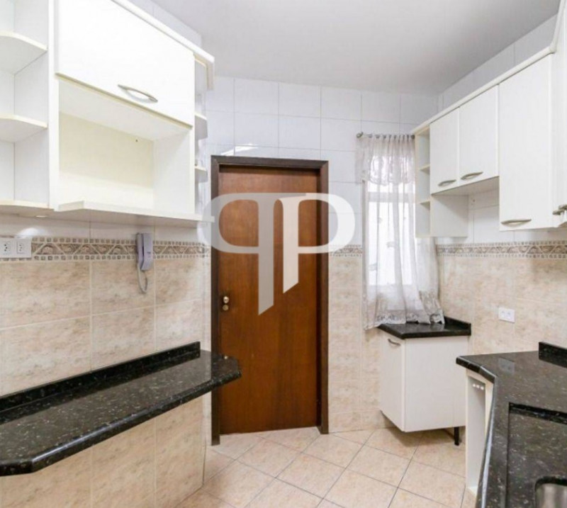 Apartamento à venda Fanny com 65m² e 2 quartos por R$ 380.000 - 555563005-screenshot-20221011-205146-chrome.jpg