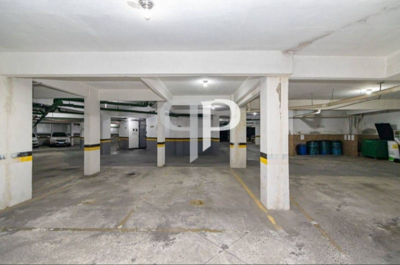 Apartamento à venda Fanny com 65m² e 2 quartos por R$ 380.000 - 562195913-screenshot-20221011-205232-chrome.jpg