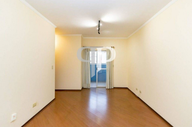 Apartamento à venda Fanny com 65m² e 2 quartos por R$ 380.000 - 610892018-screenshot-20221011-205019-chrome.jpg