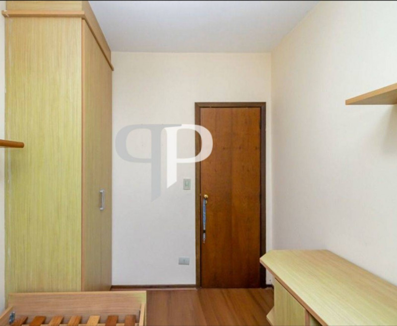 Apartamento à venda Fanny com 65m² e 2 quartos por R$ 380.000 - 633359521-screenshot-20221011-205110-chrome.jpg