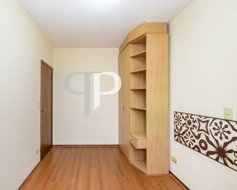 Apartamento à venda Fanny com 65m² e 2 quartos por R$ 380.000 - 652985435-screenshot-20221011-205124-chrome.jpg