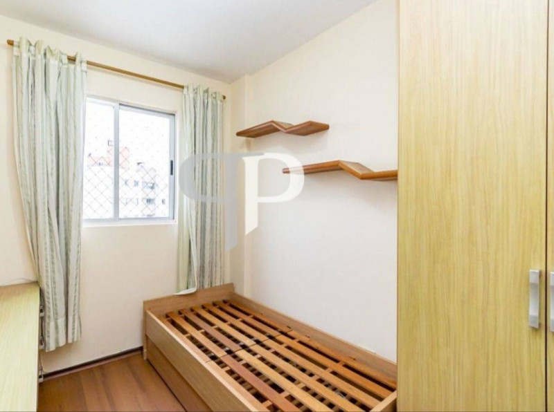 Apartamento à venda Fanny com 65m² e 2 quartos por R$ 380.000 - 785604256-screenshot-20221011-205055-chrome.jpg