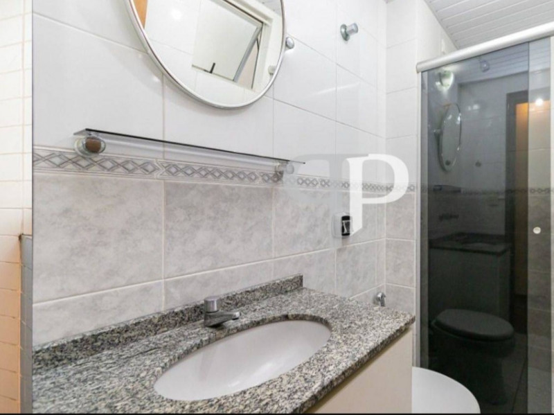 Apartamento à venda Fanny com 65m² e 2 quartos por R$ 380.000 - 813224785-screenshot-20221011-205044-chrome.jpg