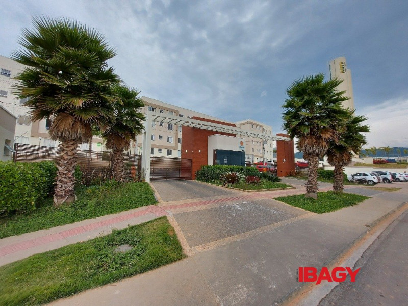 Apartamento à venda Caminho Novo com 60m² e 2 quartos por R$ 80.000 - 1976954086-in4376veez06x-11114761ba4df9cfae1.jpg