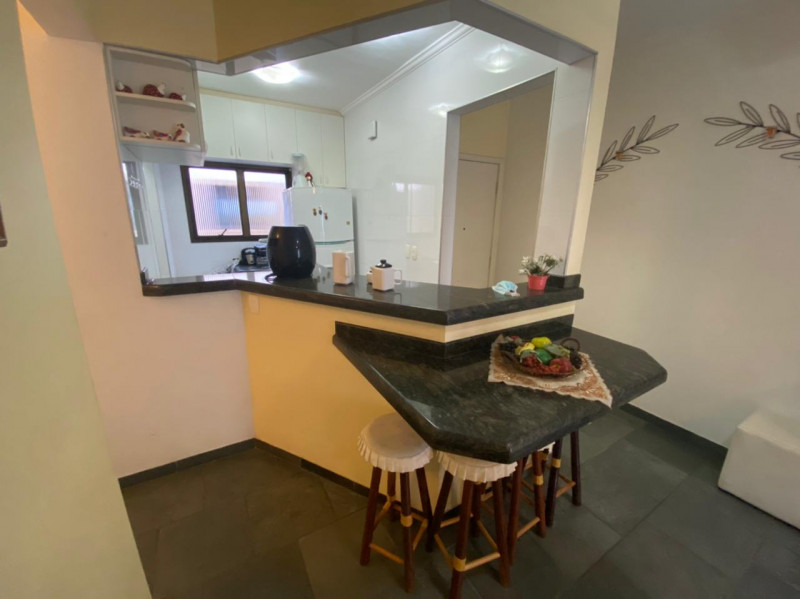 Apartamento à venda Enseada com 71m² e 3 quartos por R$ 650.000 - 1224022798-photo-2021-05-10-15-59-04.jpg