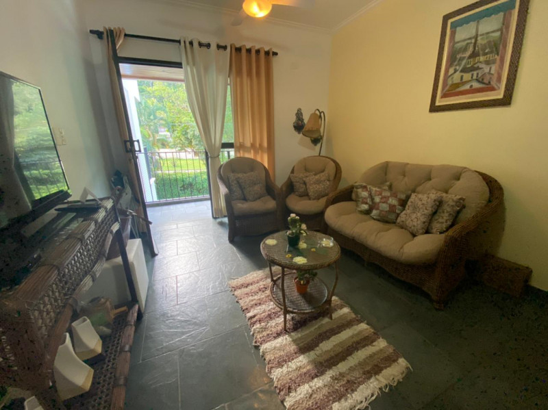 Apartamento à venda Enseada com 71m² e 3 quartos por R$ 650.000 - 201242802-sala-2-apto.jpg