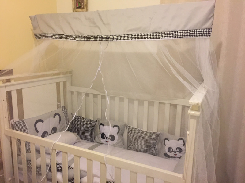 Apartamento à venda Enseada com 71m² e 3 quartos por R$ 650.000 - 811632990-berco-apto-25.jpg