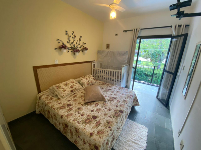 Apartamento à venda Enseada com 71m² e 3 quartos por R$ 650.000 - 918567864-quarto-apto-25-n-2.jpg