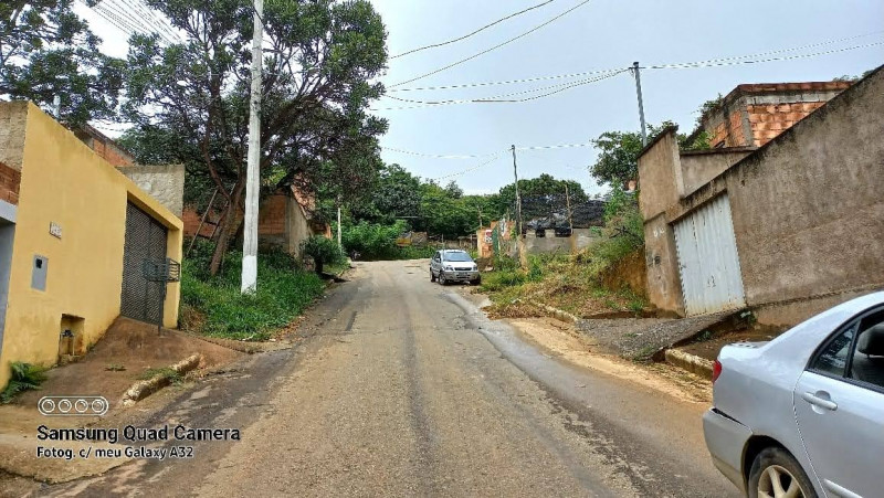 Terreno à venda aeronautas com 360m² e 1 quarto por R$ 75.000 - 166202327-img-20220830-wa0082.jpg