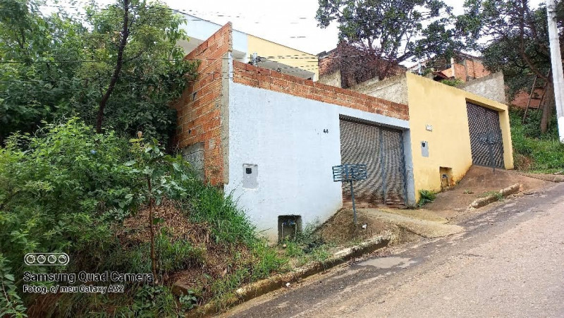 Terreno à venda aeronautas com 360m² e 1 quarto por R$ 75.000 - 1687065261-img-20220830-wa0081.jpg