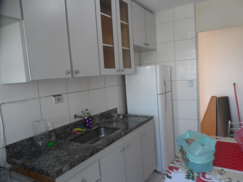 Apartamento à venda Vila Silvia com 50m² e 2 quartos por R$ 210.000 - 1381898840-sam-0076.JPG