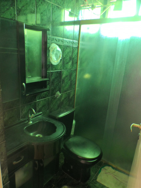 Apartamento à venda Vila Silvia com 50m² e 2 quartos por R$ 210.000 - 784586214-sam-0072.JPG