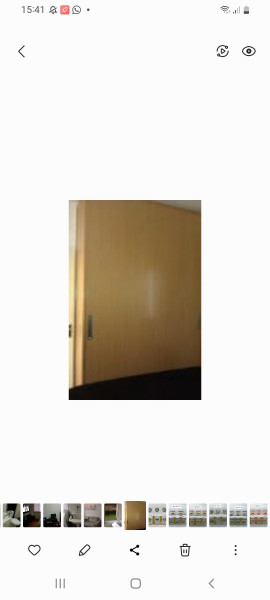 Apartamento à venda Vila Guilherme com 45m² e 2 quartos por R$ 320.000 - 1138201271-screenshot-20220927-154149-gallery.jpg