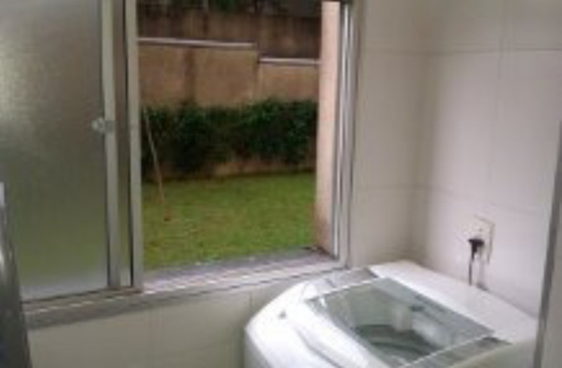 Apartamento à venda Vila Guilherme com 45m² e 2 quartos por R$ 320.000 - 1264418798-screenshot-20220927-153841-gallery.jpg