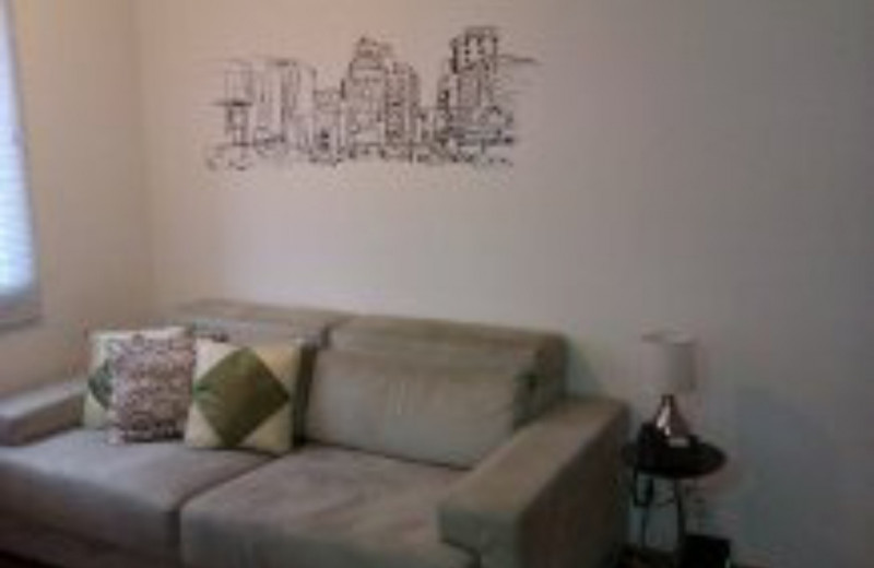 Apartamento à venda Vila Guilherme com 45m² e 2 quartos por R$ 320.000 - 1296407560-screenshot-20220927-153741-gallery.jpg