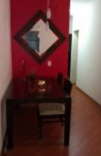 Apartamento à venda Vila Guilherme com 45m² e 2 quartos por R$ 320.000 - 1624454003-screenshot-20220927-153825-gallery.jpg