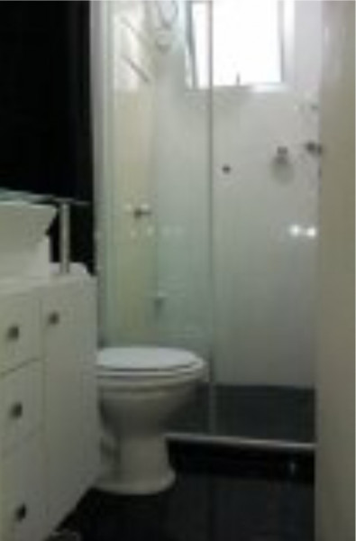 Apartamento à venda Vila Guilherme com 45m² e 2 quartos por R$ 320.000 - 738950534-screenshot-20220927-153806-gallery.jpg