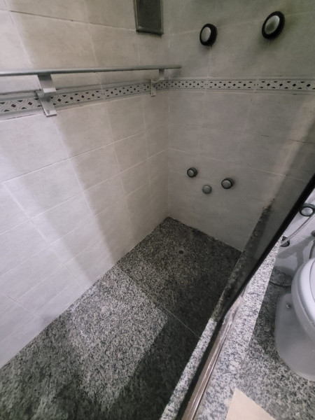 Apartamento à venda Botafogo com 102m² e 2 quartos por R$ 995.000 - 1153941378-whatsapp-image-2023-03-02-at-19.jpeg