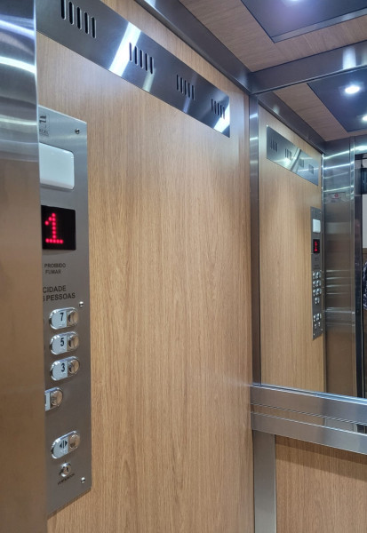 Apartamento à venda Botafogo com 102m² e 2 quartos por R$ 995.000 - 1197299723-whatsapp-image-2023-03-02-at-19.jpeg