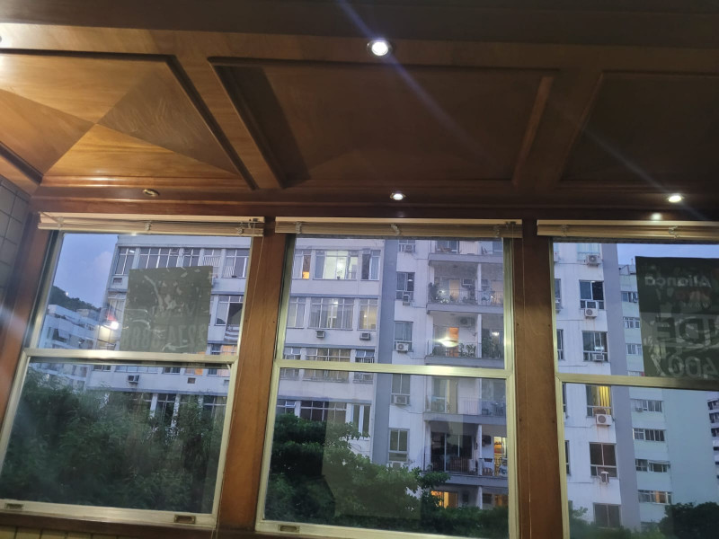 Apartamento à venda Botafogo com 102m² e 2 quartos por R$ 995.000 - 1240050474-whatsapp-image-2023-03-02-at-19.jpeg