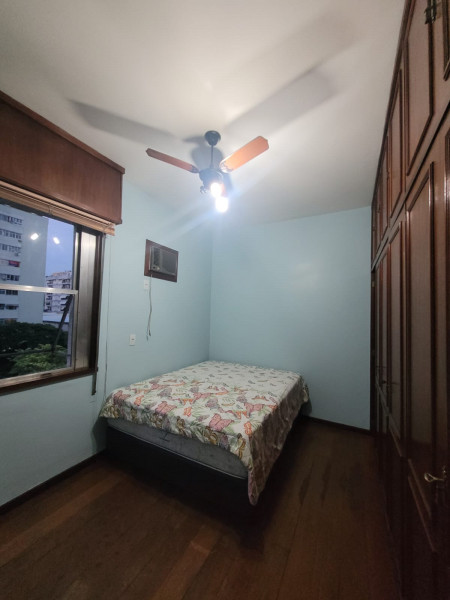 Apartamento à venda Botafogo com 102m² e 2 quartos por R$ 995.000 - 1299286327-whatsapp-image-2023-03-02-at-19.jpeg