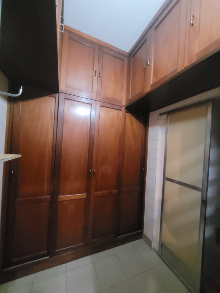 Apartamento à venda Botafogo com 102m² e 2 quartos por R$ 995.000 - 1334824191-whatsapp-image-2023-03-02-at-19.jpeg