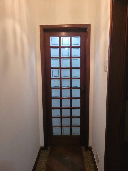 Apartamento à venda Botafogo com 102m² e 2 quartos por R$ 995.000 - 1370186186-whatsapp-image-2023-03-02-at-19.jpeg