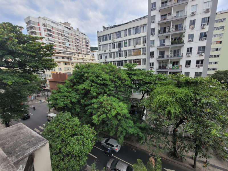 Apartamento à venda Botafogo com 102m² e 2 quartos por R$ 995.000 - 1430862276-whatsapp-image-2023-03-02-at-19.jpeg