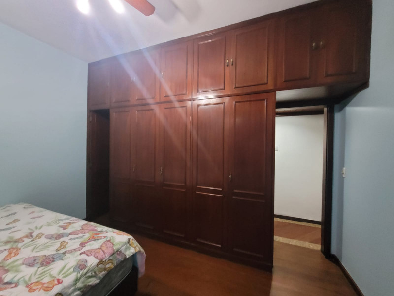 Apartamento à venda Botafogo com 102m² e 2 quartos por R$ 995.000 - 1445352327-whatsapp-image-2023-03-02-at-19.jpeg