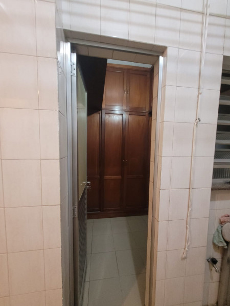Apartamento à venda Botafogo com 102m² e 2 quartos por R$ 995.000 - 1483683027-whatsapp-image-2023-03-02-at-19.jpeg