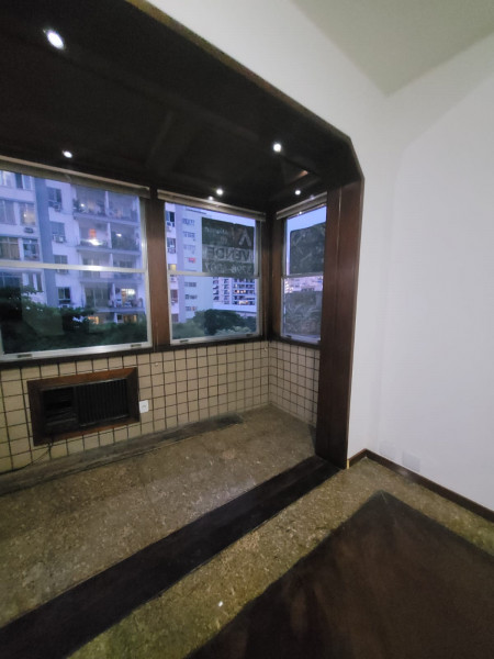 Apartamento à venda Botafogo com 102m² e 2 quartos por R$ 995.000 - 1559781803-whatsapp-image-2023-03-02-at-19.jpeg