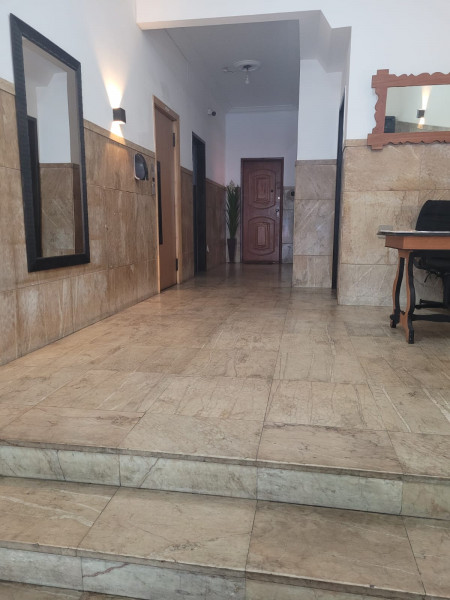 Apartamento à venda Botafogo com 102m² e 2 quartos por R$ 995.000 - 1606792205-whatsapp-image-2023-03-02-at-19.jpeg