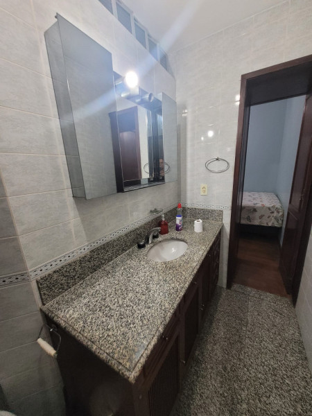 Apartamento à venda Botafogo com 102m² e 2 quartos por R$ 995.000 - 1613981462-whatsapp-image-2023-03-02-at-19.jpeg