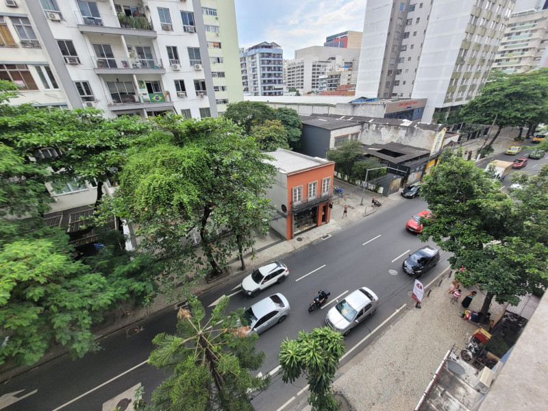 Apartamento à venda Botafogo com 102m² e 2 quartos por R$ 995.000 - 1618004167-whatsapp-image-2023-03-02-at-19.jpeg